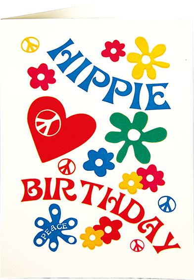 hippie-birthday-malarkey-cards