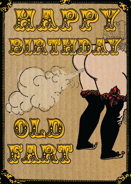 happy-birthday-old-fart-malarkey-cards