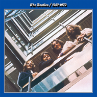 beatles album cover 1967 1970 hype-card