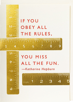 Malarkey Cards Brighton sell funky quirky unusual modern cool original classic wacky contemporary art illustration photographic distinctive vintage retro funny rude humorous birthday Archivist obey rules