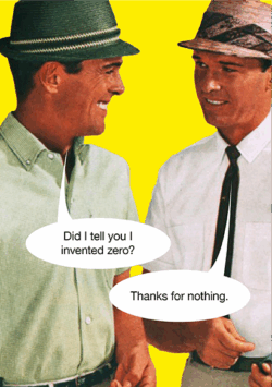 Malarkey Cards Brighton sell funky quirky unusual modern cool original classic wacky contemporary art illustration photographic distinctive vintage retro funny rude humorous birthday kissmekwik zero