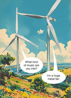 Malarkey Cards Brighton sell funky quirky unusual modern cool original classic wacky contemporary art illustration photographic distinctive vintage retro funny rude humorous birthday kissmekwik metal fun